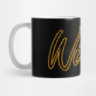 Wifi Tech Mug